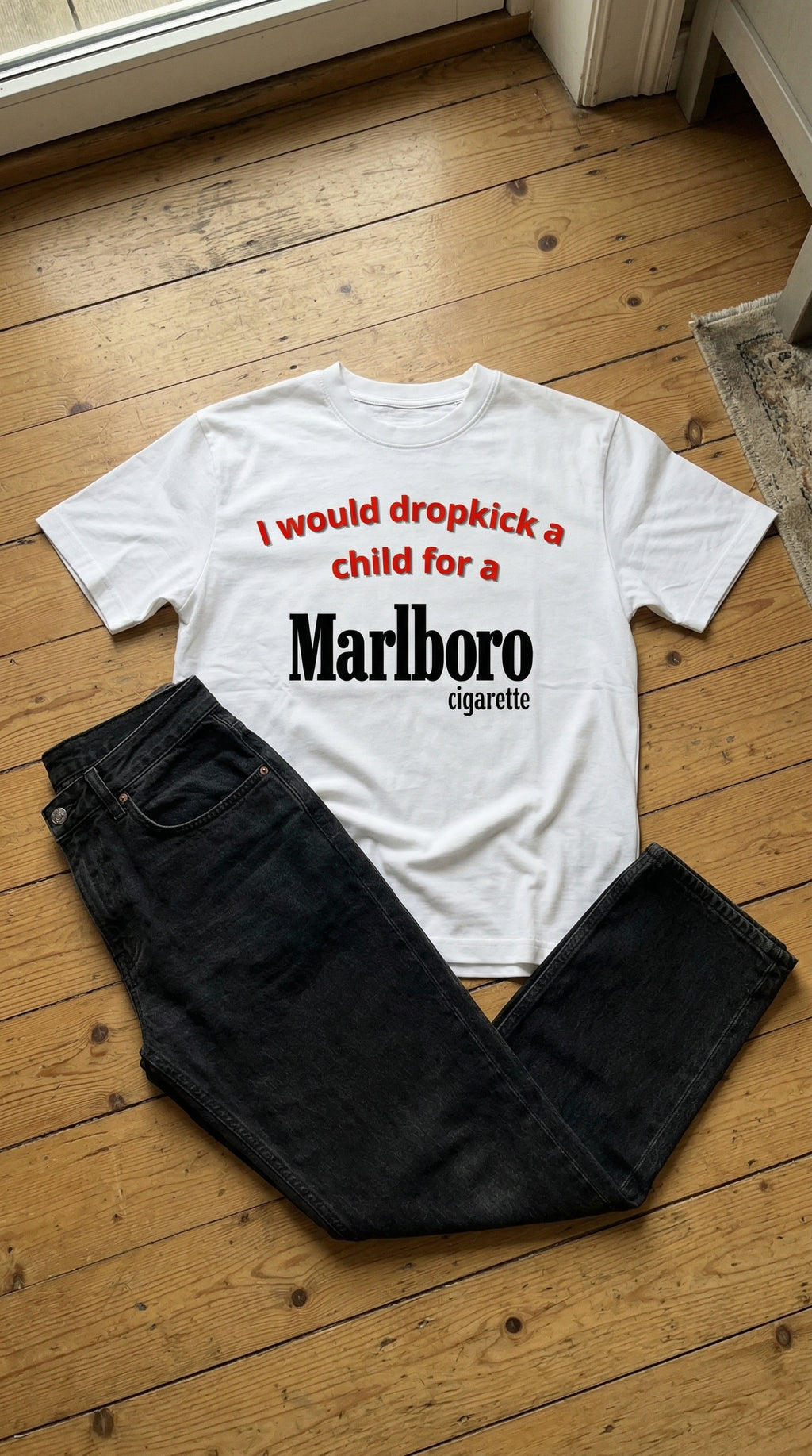 Dropkick Bundle