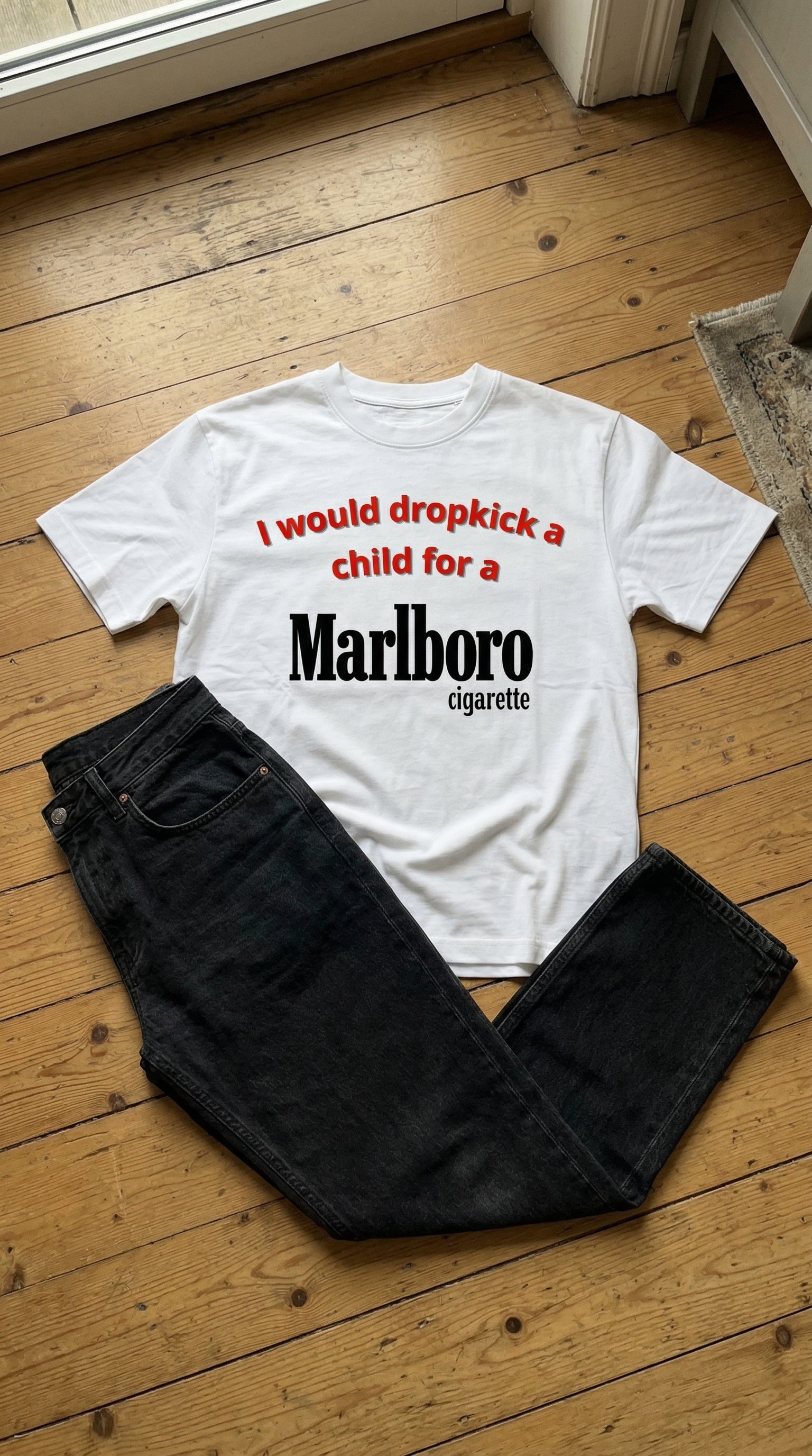 Dropkick Bundle