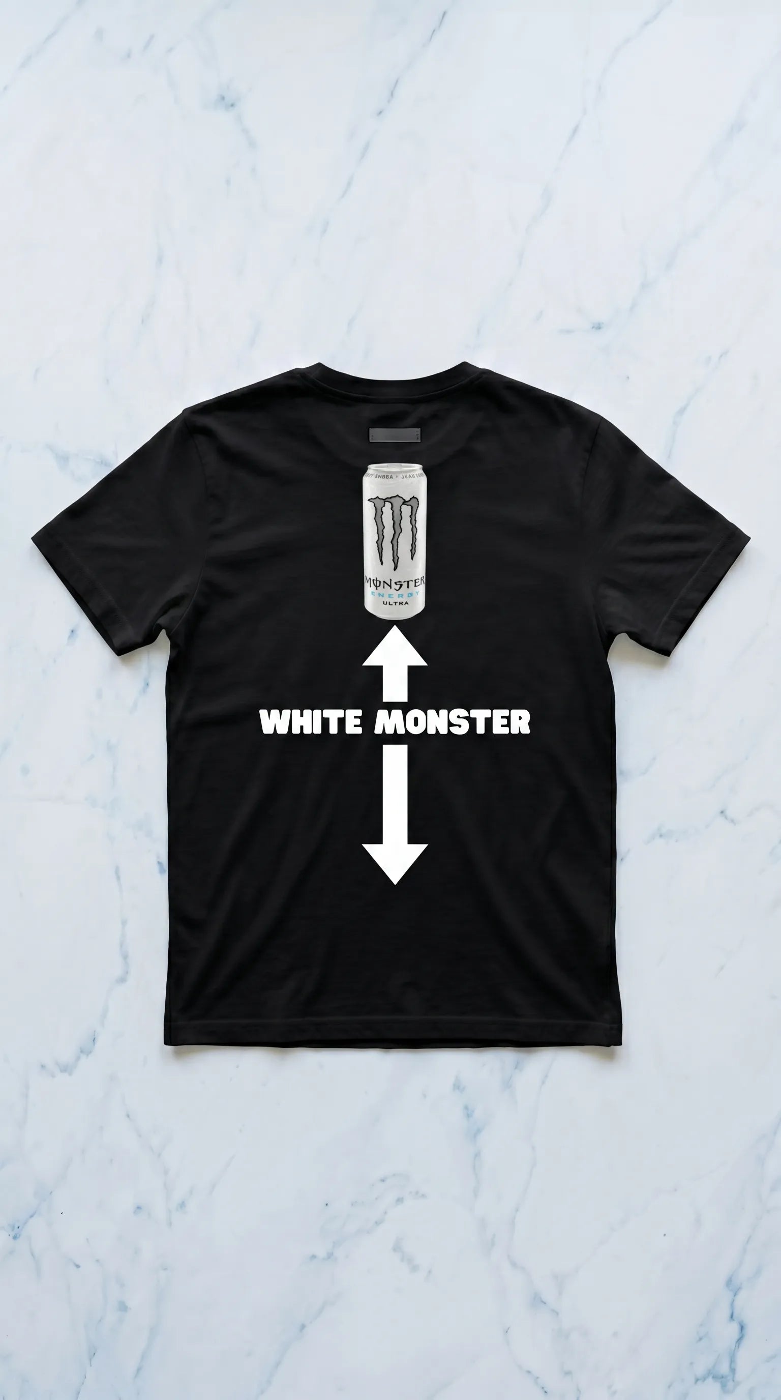 Monster Bundle